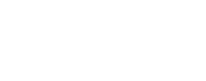 clear channel