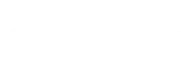 clear channel