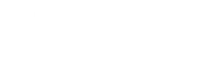 jcdecaux