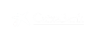 caixabank