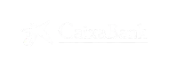 caixabank