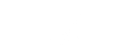 axa