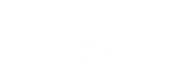 axa