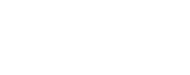 nespresso
