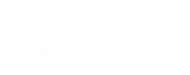 vw