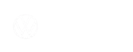 vw