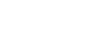 mcdonalds