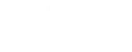 mcdonalds