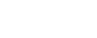 telefonica