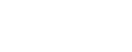 telefonica