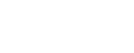 l'oreal