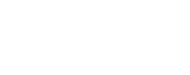 l'oreal