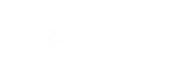 kyowa kirin