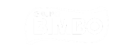 bimbo