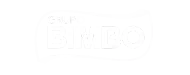 bimbo